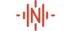 Natario.com.ar
