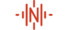 Natario.com.ar